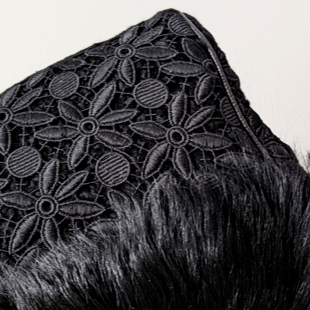 Dolce & Gabbana Runway 2012 (fall) bag - Picture 11 of 11
